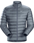 Cerium LT Jacket Men's
