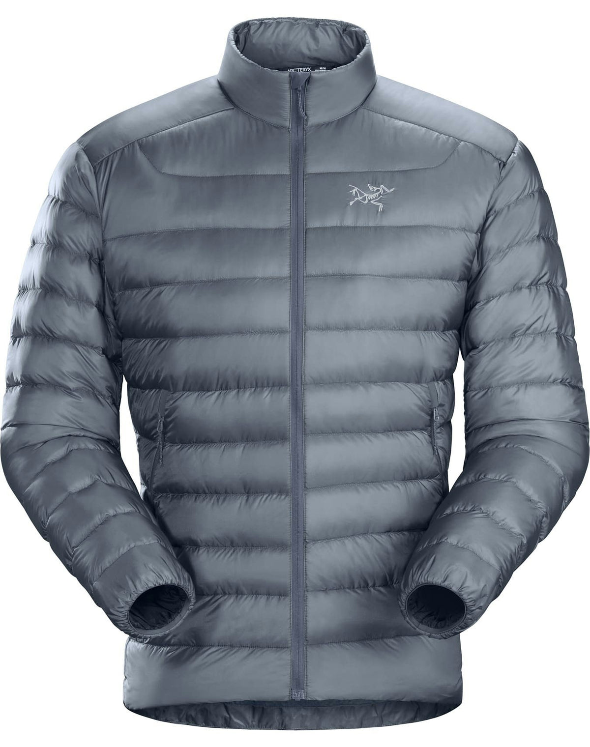 Cerium LT Jacket Men's
