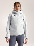 Beta SL Jacket Women's
