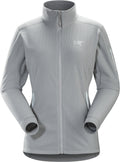 Delta LT Jacket Women's