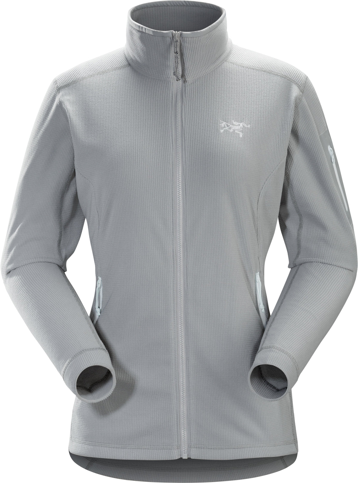 Delta LT Jacket Women's