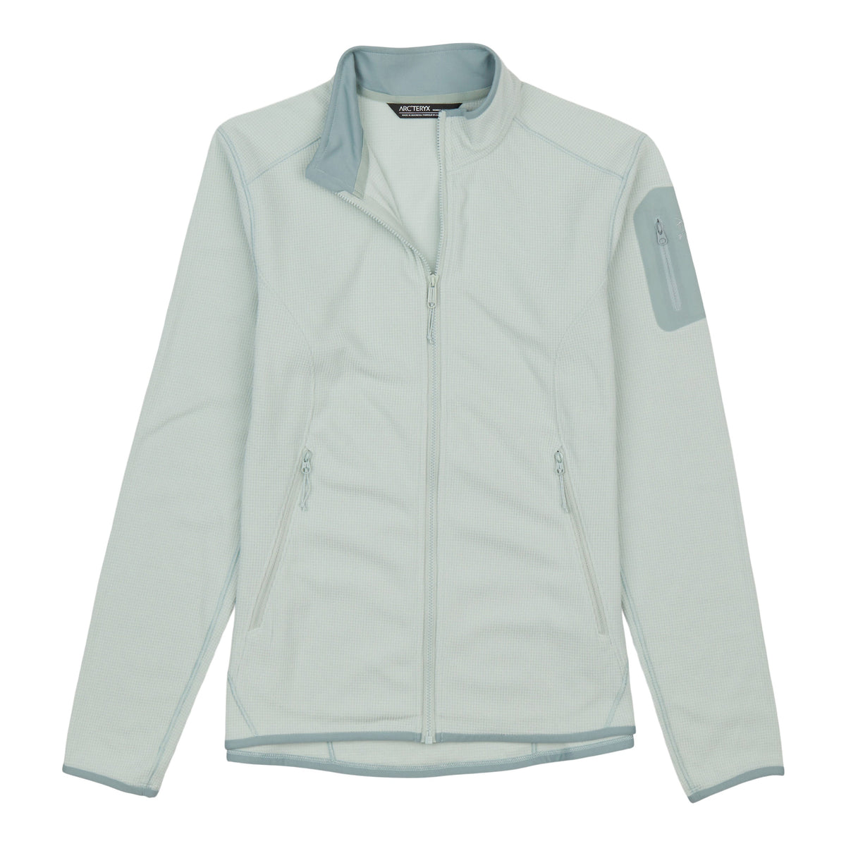 Delta LT Jacket Women's