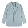 Blazer LT Women's