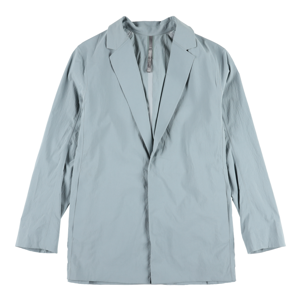 Blazer LT Women's