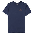 Emblem T-Shirt SS Men's