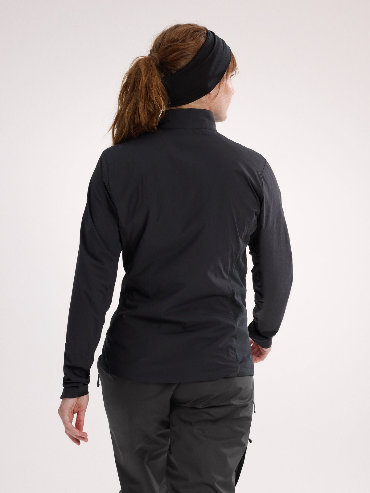 Atom SL Jacket Women's