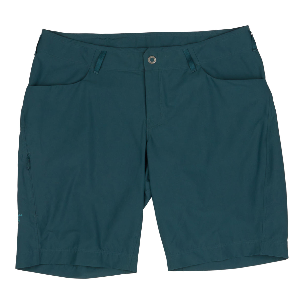 Creston Short 10.5" Women's