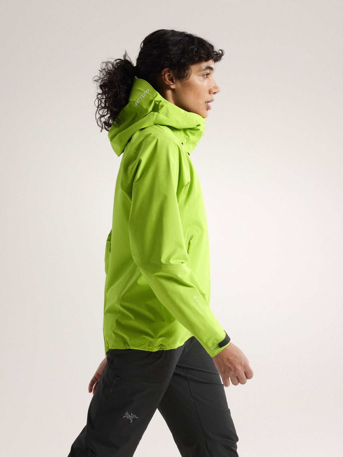 Beta SL Jacket Women's