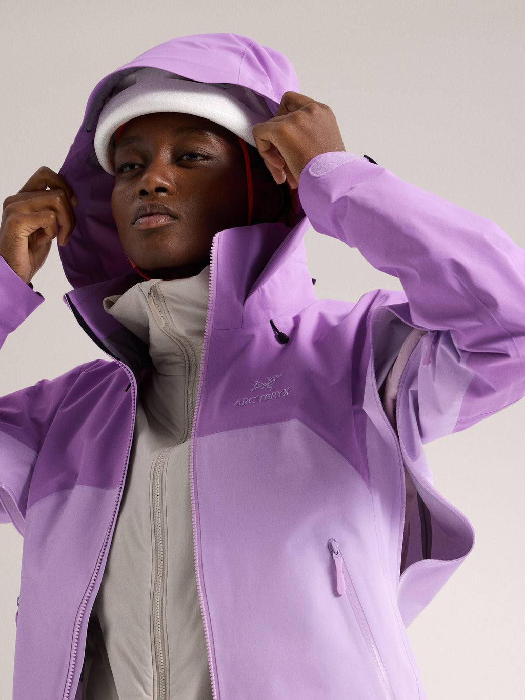 Beta AR Jacket Women's