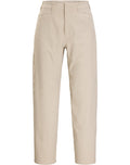 Belfry Pant Women's