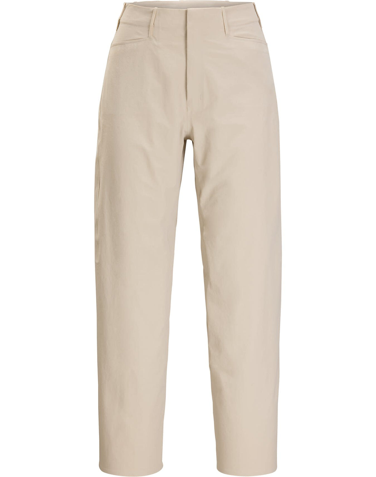 Belfry Pant Women's