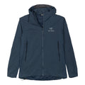 Atom SL Hoody Men's