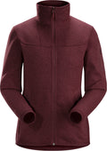 Covert Cardigan Women's