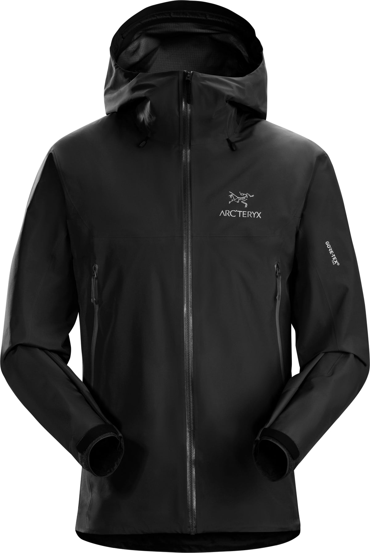 Beta LT Jacket Men's