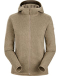 Covert Hoody Women's