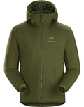 Atom AR Hoody Men's