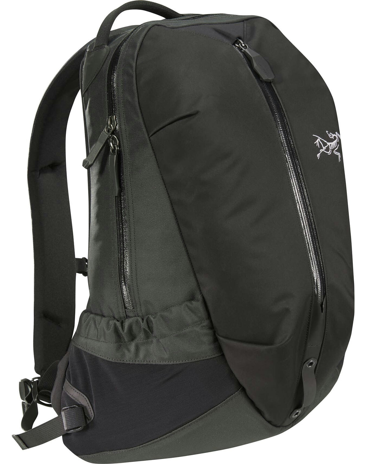 Arro 16 Backpack