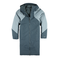 Coelle Parka Women's