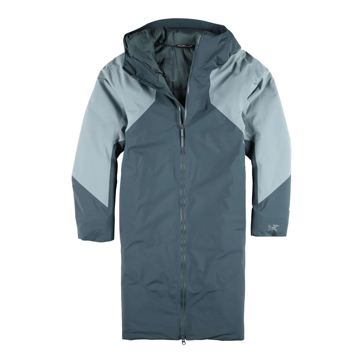 Coelle Parka Women's