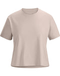 Cinder T-Shirt Women's