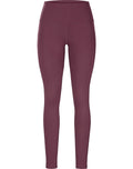 Essent High Rise Legging 28 Women's