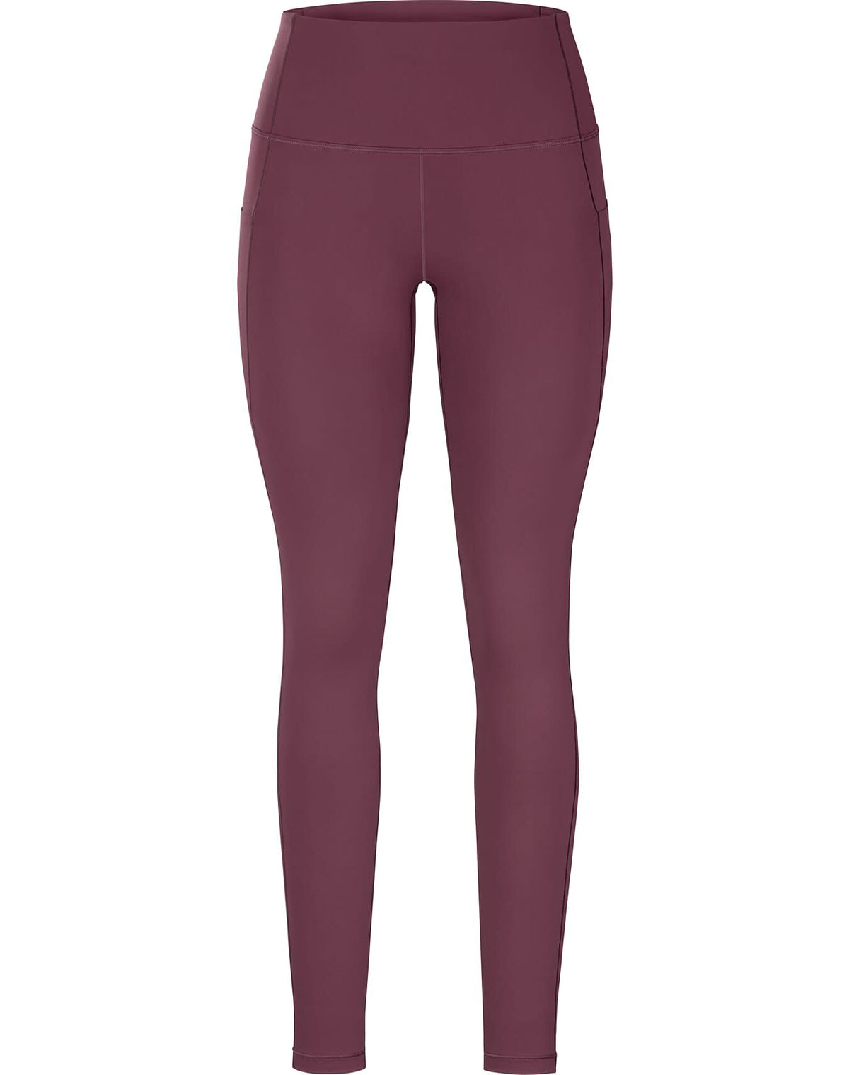 Essent High Rise Legging 28 Women's