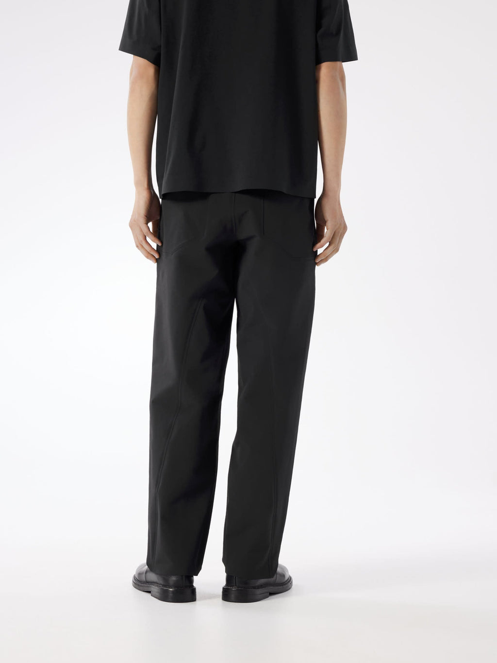 Diode MX Pant Men's