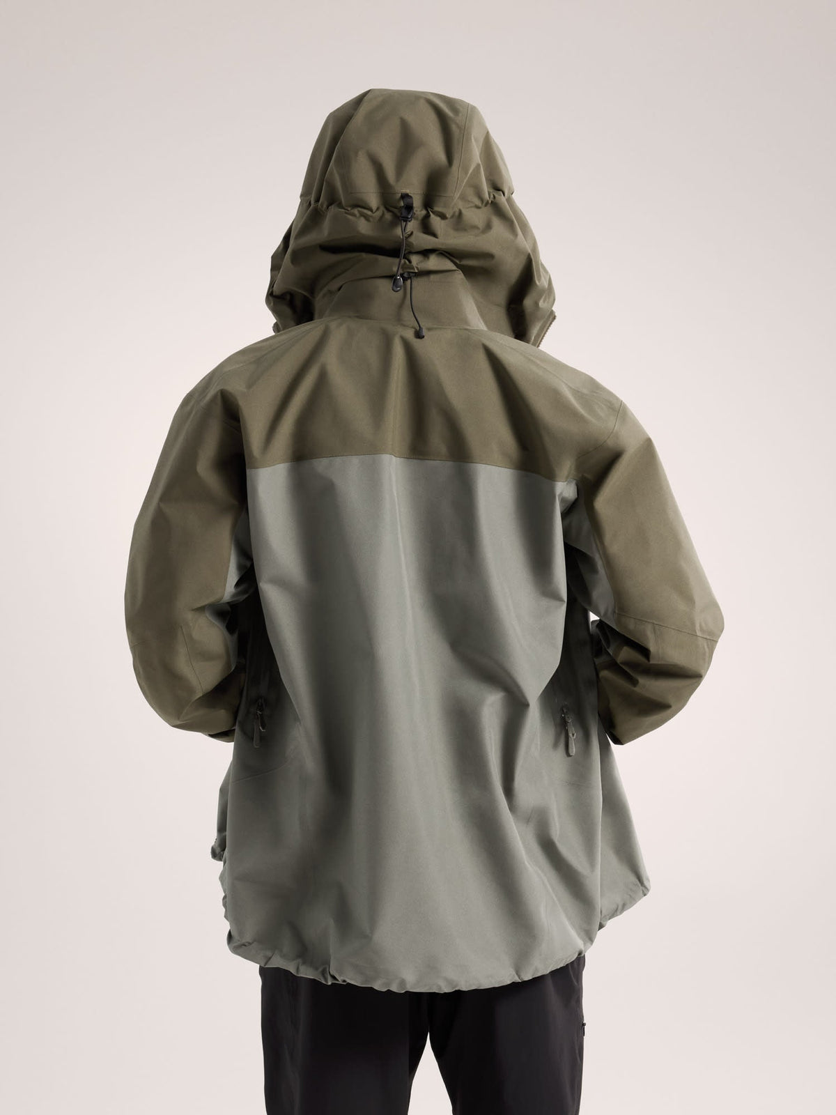Beta AR Jacket Men's