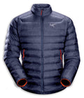 Cerium LT Jacket Men's