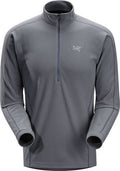 Delta LT Zip Men's