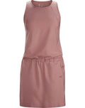 Contenta Dress Women's