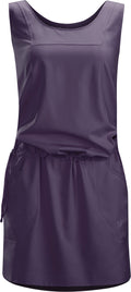 Contenta Dress Women's