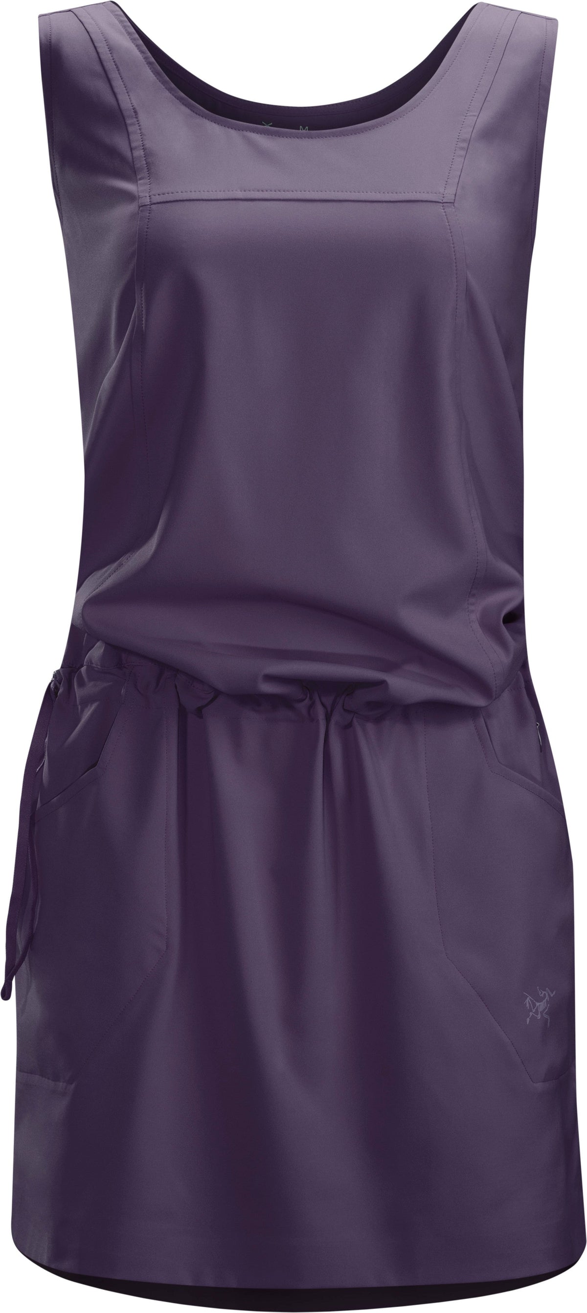 Contenta Dress Women's