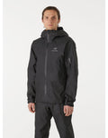 Beta LT Jacket Hadron Men's