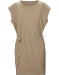 Contenta Dress Women's