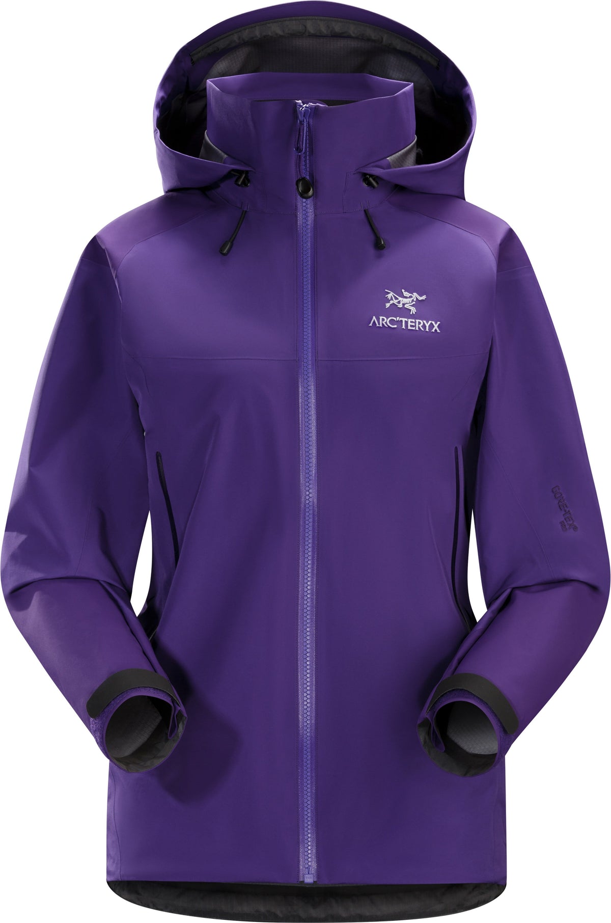 Beta AR Jacket Women's