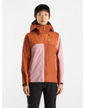 Beta Lightweight Jacket Women's