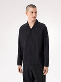 Cusec Shirt LS Men's