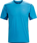 Accelero Comp SS Men's