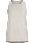 Contenta Sleeveless Top Women's