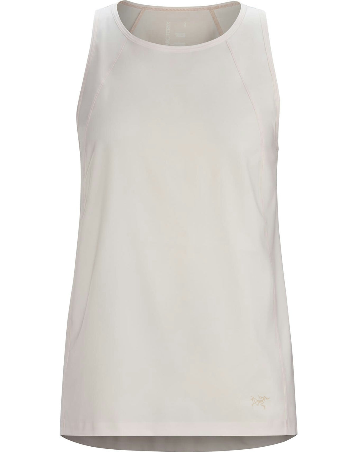Contenta Sleeveless Top Women's
