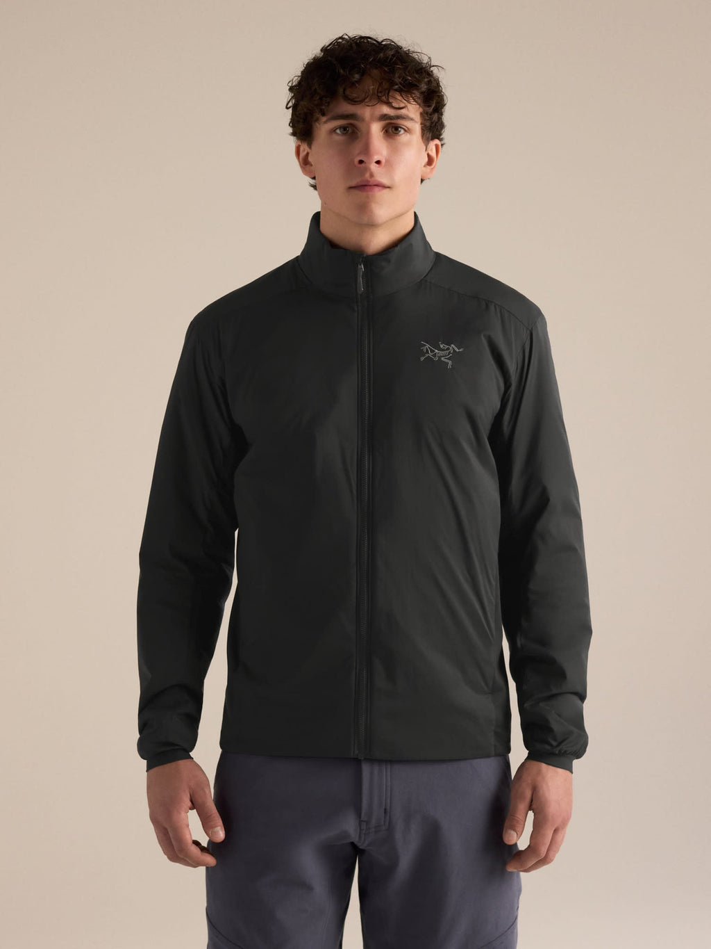 Atom Jacket Men's