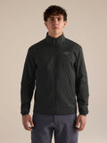 Atom Jacket Men's