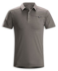 Captive Polo SS Men's