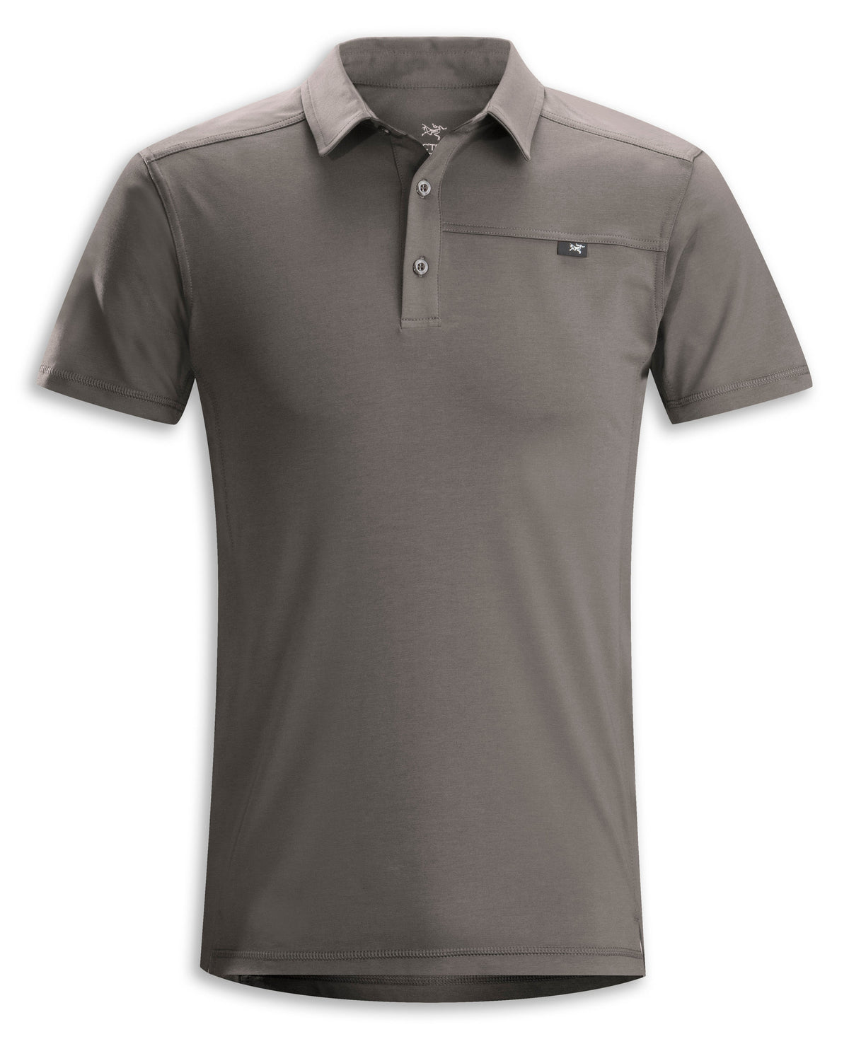 Captive Polo SS Men's