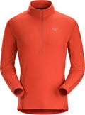 Delta LT Zip Men's