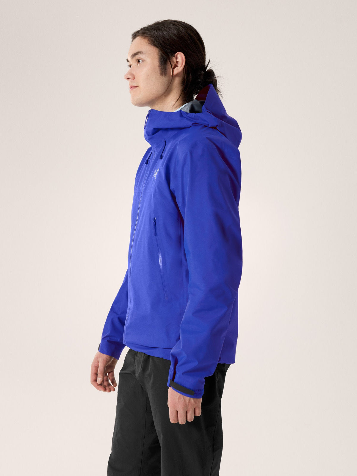 Beta SL Jacket Men's