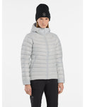 Cerium Hoody Women's