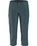 Creston Capri Women's