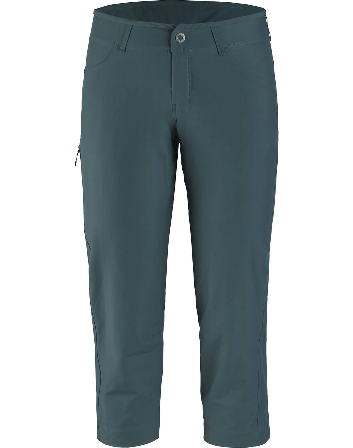 Creston Capri Women's